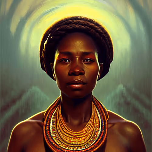 Item #111340501758683186378988468706889639516839807160227443748049703759877060427777 Media