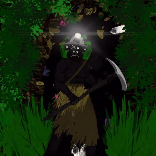 Item #10429168953591485828814364071136499737937518027044242600592124032265935126529 Media