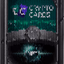 94566108959871613163059936231721490514246234004815177483869936649173081260033