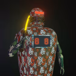 41552294429159932125500563723050544707525078114249424124870133183983002845185