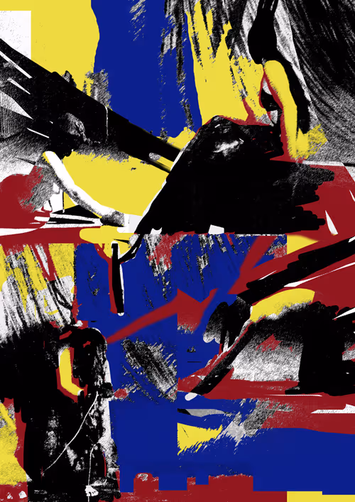 Item #110183097423928743335173018354402367343327993274483631669848127173615180316682 Media