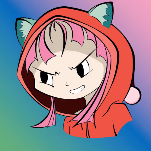 Item #109397072133586641245905359778895299716912212211199668334880916591946774872065 Media