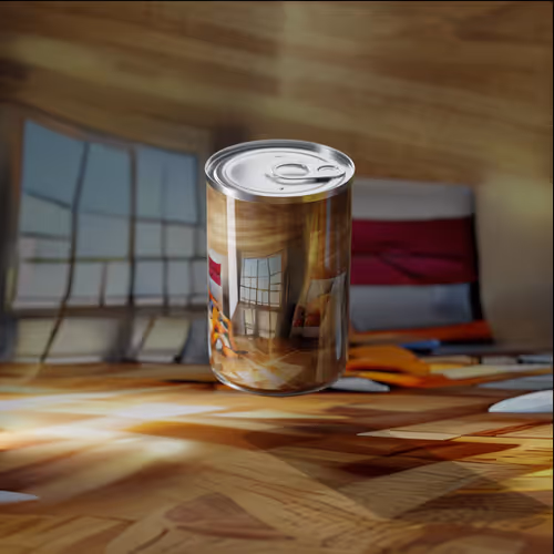 Item #102023573678577272695735808548487476622866914994420778538702134611064150556676 Media