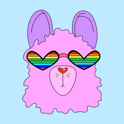 Item #112969931107003708158513547977305302367939849978752975718654235187597872726017 Media