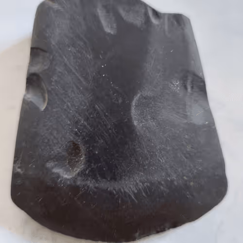 Untitled Collection #443961382