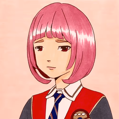 Item #44858917766880570694928683500491768580715220213026544156946636298609645060097 Media