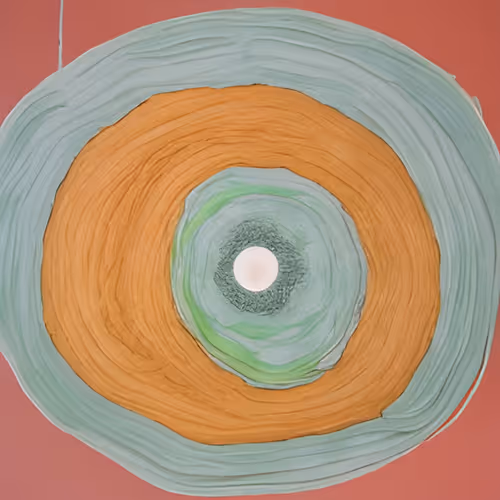 Item #90422177211005796273940071355452092371218318321818215111638766824713118285825 Media