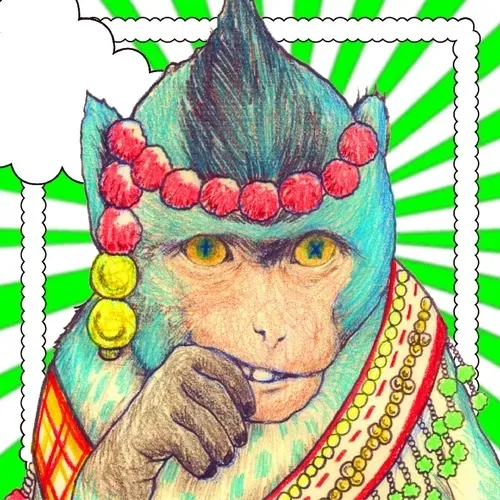 75504568957216009271532412225991883014141589967078103544589205097790515970049