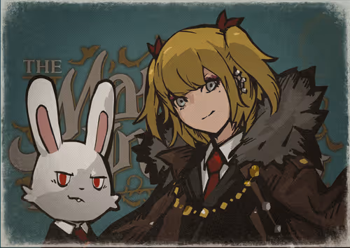 Item #16972918580926898546456856857730379051624731845809852748139237516181407531038 Media