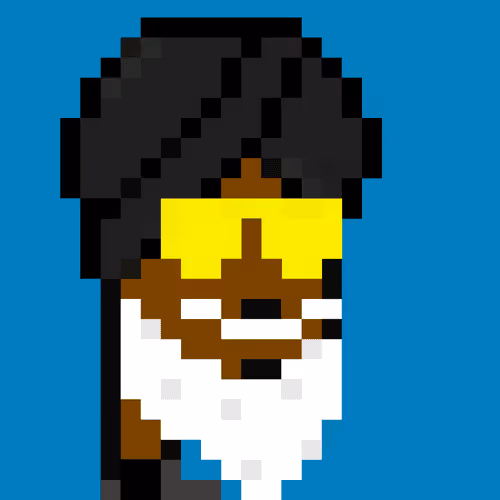 Item #47184758250988621225486407682566363594775641364370888132573782380591754248193 Media