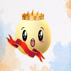 98995975522297030758677587440846267037722294659744491808102268624983681925121