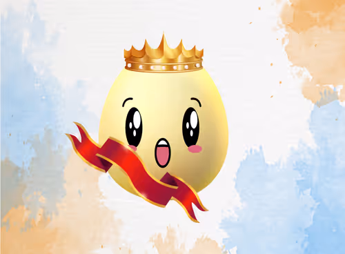 Item #98995975522297030758677587440846267037722294659744491808102268624983681925121 Media