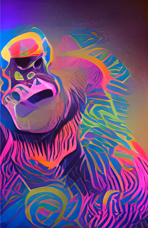 Item #51477504271840752723659131139844341286959930815135371383839131387971263004673 Media