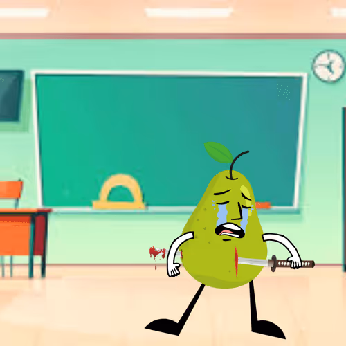 Item #61126723123223021203423192715732532746423758464367590653060257219278836596737 Media