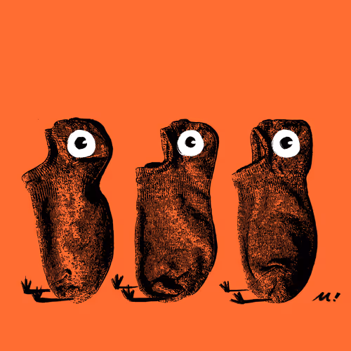 Item #46201354342874962372323361479732761583493888186373442032087162794781574168577 Media