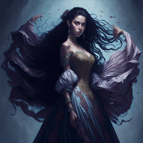 Item #21464188539288200177094028006385466464758803733147454665994153112031125831681 Media