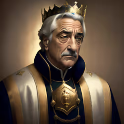 2586735825186129310083171573725321702109589005352250553414618024310109896705