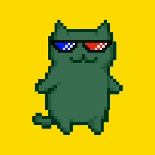 Item #92775818063515644998262653170154743307047239935167316168460066494002040406017 Media