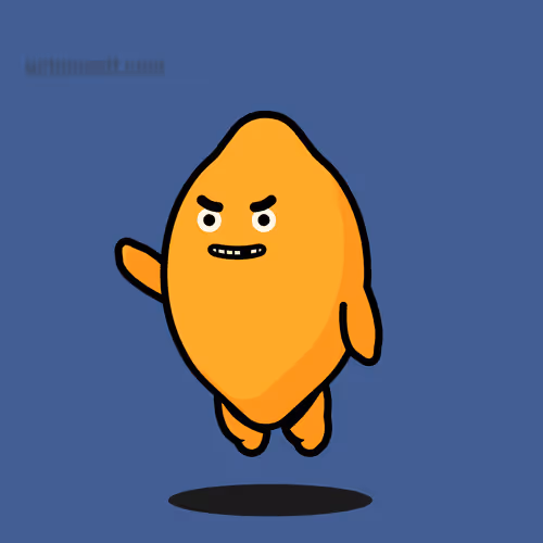 Item #93907765297477246392618797278243832371942456333851816561383111832212638531585 Media