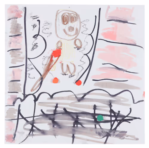 Item #62312145429715239934401527038244243056228936676540475314859038151636819116033 Media