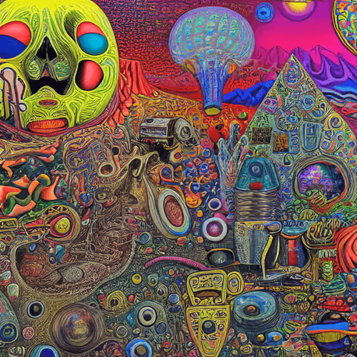 Item #50680935254134492250618696253846942425808530928896049482032510542256093003777 Media