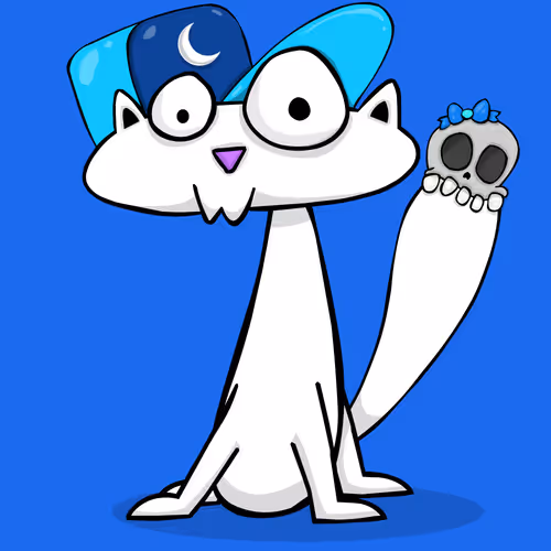 Item #79703969607594208030040841809904772201558708715052130747330997109393910136833 Media