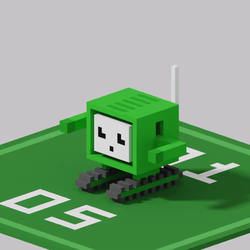 Item #52137455137586140771595190152717307894822395021544498772458719351280829988865 Media