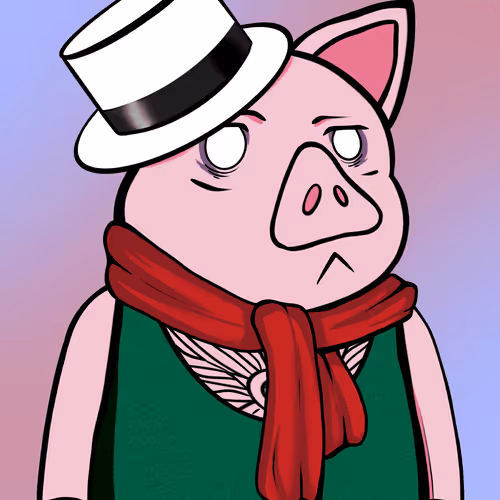 Item #16488486045364233505431367691084507643707079012103532060865259882227500580865 Media