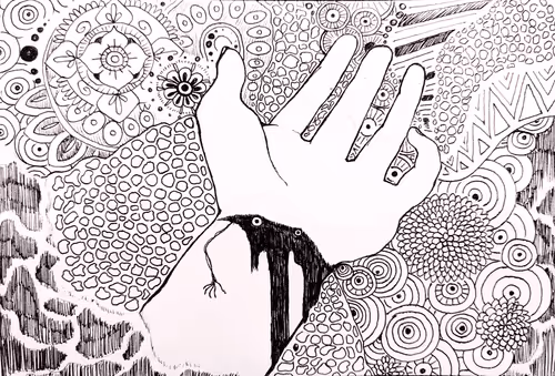 Item #73913659239823743369567999334544057064402383833613758487957567837532768436225 Media