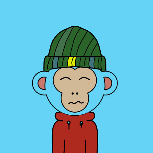 Item #9831902823091866269853509739108829783439021338472078245582608201961141436417 Media