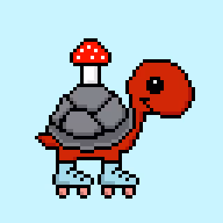 Item #46839750109829330212001763895308463057383356853077667088275208576991347343361 Media