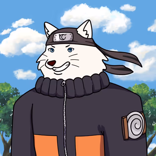 Item #83640568014342684131199680144499163333461087943648700402185969653726270455809 Media