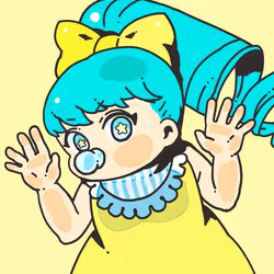 56783325520435673460029750957001237697417248323189967390639075376739775414273