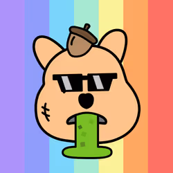 78015550663670349193444978348054299912381367222090817446397666596077065732097