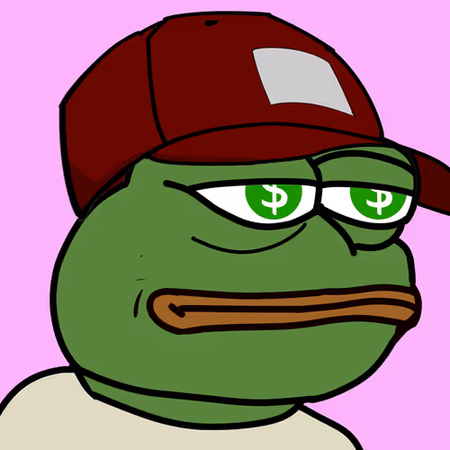 Item #58413068559054735019055816122932636906717771565773740212504921314563882745857 Media