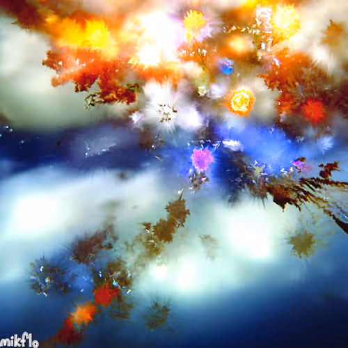 Item #83180905066478287171198706184001232941838851130016392994547452132475944305005 Media