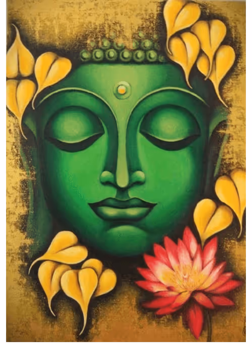 Item #24795111603320991268530873945091942712550308806974909290242199045245851664385 Media