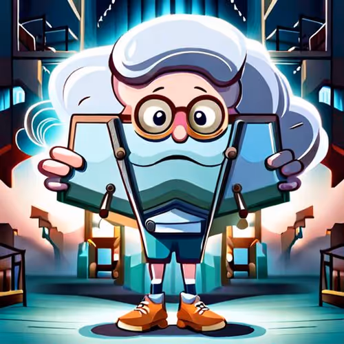 Item #64774988237544452370204165281379320284899559864748601812389561966928429318145 Media