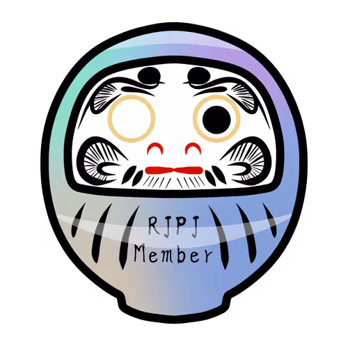 RJPJmemberDARUMA#0013