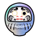 3079802667754983680623380349680606778693298014114347282559673282381341523969