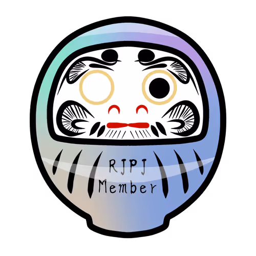 Item #3079802667754983680623380349680606778693298014114347282559673283480853151745 Media