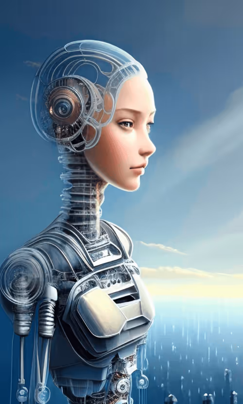 Item #49332515632399203844481896536412687904894521455279206231267428131043318693889 Media