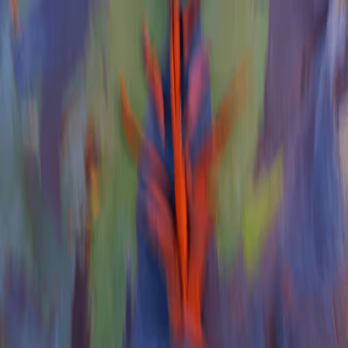 Item #23265726314410109476129301555838572111439838682222879854994044478423165829121 Media