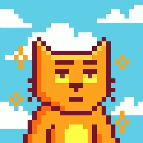 Item #83921820714953845020038424313349789104096159530269816293496494065362726289409 Media