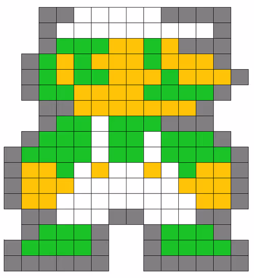 Item #33997353643325129111298032051729083855324804528318750290980876726361894420482 Media