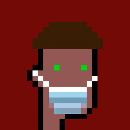 Item #74010880242396957889694323026418185294409594963520376877832217502735260450817 Media