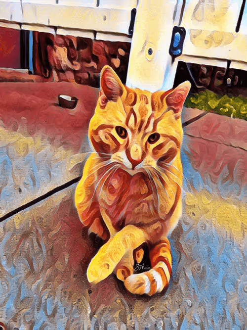 Item #42811690343393050366458576261595461434528685336136353157716912199866437861377 Media