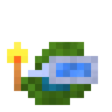 48141295944656097411831009779139104415210298718145049172763699835147305091073