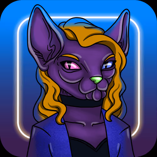 Item #110224139393026787485664544445042093454165524436383658476363121567175796588545 Media