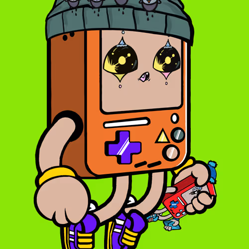 Item #43633751276567720447929905042864390344568074361010948461354253724605097181185 Media